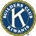 Builders Club