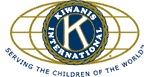 Kiwanis