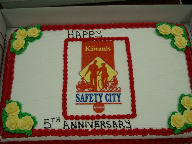 safetycitycake